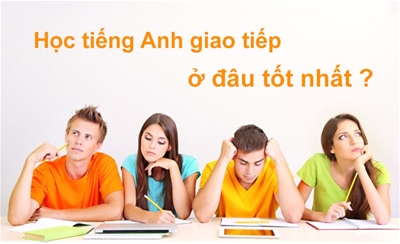 Lớp luyện thi THPT Quốc gia